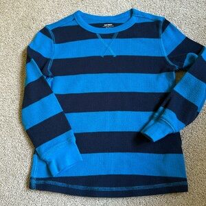 Old Navy
